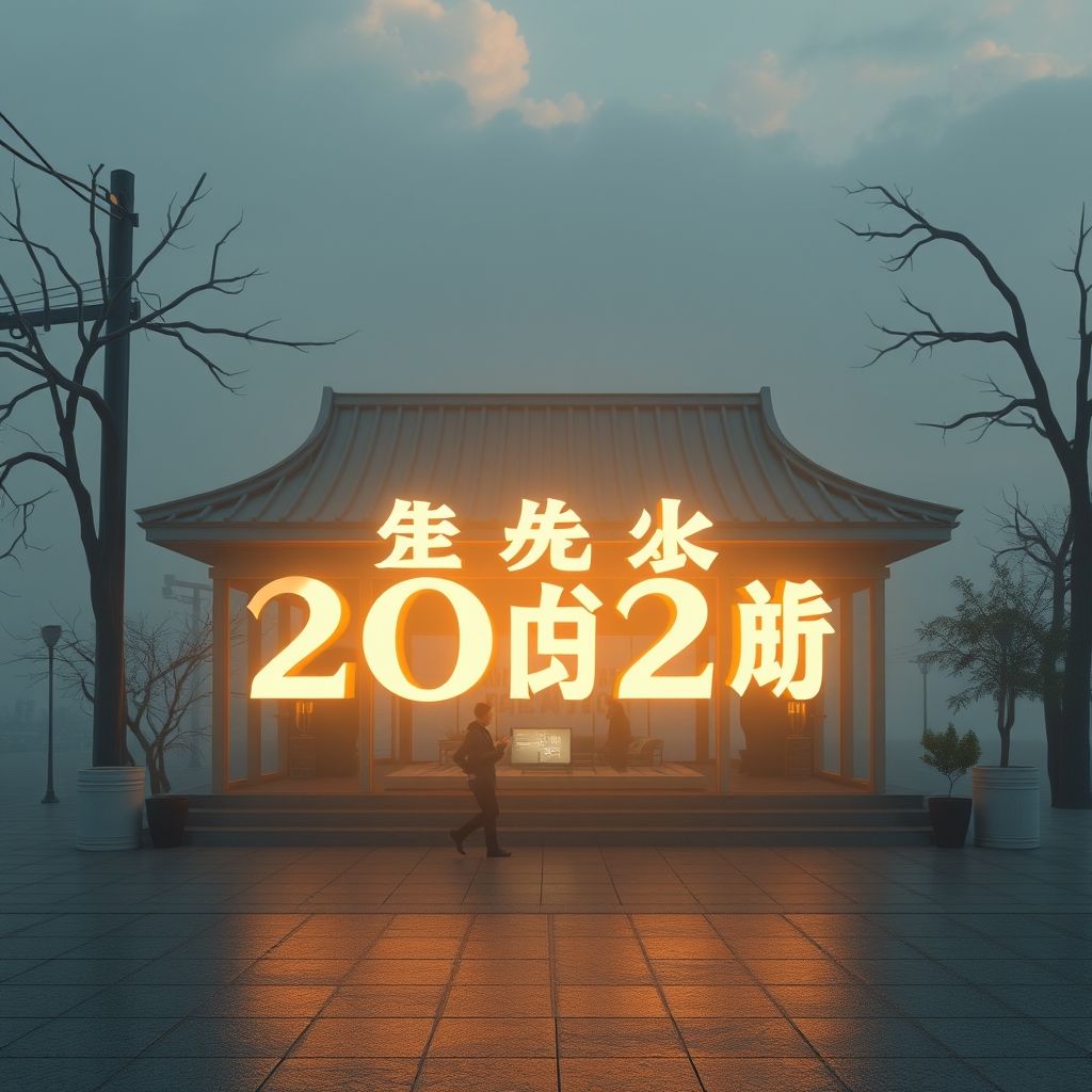 ขั้นตอนการเลือกชื่อหญิงปี 2025